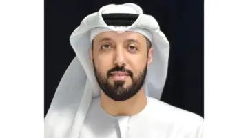 «مقر المؤثرين» و«تيك توك» يواصلان تحويل شغف الإبداع الرقمي إلى مسارات مهنية مستدامة